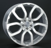 8x18 5/108 ET55 63,3 Replay Land Rover LR7 S
